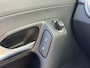 Volkswagen Polo 1.2 Easyline Edition | Nieuwe APK | Stoelverwarming | Cruise