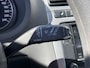 Volkswagen Polo 1.2 Easyline Edition | Nieuwe APK | Stoelverwarming | Cruise