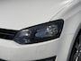 Volkswagen Polo 1.2 Easyline Edition | Nieuwe APK | Stoelverwarming | Cruise