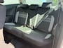 Volkswagen Polo 1.2 Easyline Edition | Nieuwe APK | Stoelverwarming | Cruise