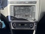 Volkswagen Polo 1.2 Easyline Edition | Nieuwe APK | Stoelverwarming | Cruise