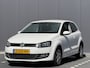 Volkswagen Polo 1.2 Easyline Edition | Nieuwe APK | Stoelverwarming | Cruise