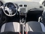 Volkswagen Polo 1.2 Easyline Edition | Nieuwe APK | Stoelverwarming | Cruise