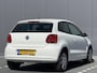Volkswagen Polo 1.2 Easyline Edition | Nieuwe APK | Stoelverwarming | Cruise