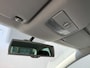 Volkswagen Polo 1.2 Easyline Edition | Nieuwe APK | Stoelverwarming | Cruise