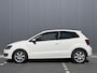 Volkswagen Polo 1.2 Easyline Edition | Nieuwe APK | Stoelverwarming | Cruise