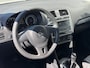 Volkswagen Polo 1.2 Easyline Edition | Nieuwe APK | Stoelverwarming | Cruise
