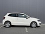 Volkswagen Polo 1.2 Easyline Edition | Nieuwe APK | Stoelverwarming | Cruise