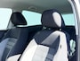 Volkswagen Polo 1.2 Easyline Edition | Nieuwe APK | Stoelverwarming | Cruise