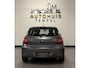 Hyundai i20 1.4i DynamicVersion Nap Automaat Airco 5Deurs Aux Isofix