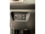 Hyundai i20 1.4i DynamicVersion Nap Automaat Airco 5Deurs Aux Isofix