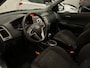 Hyundai i20 1.4i DynamicVersion Nap Automaat Airco 5Deurs Aux Isofix