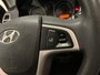 Hyundai i20 1.4i DynamicVersion Nap Automaat Airco 5Deurs Aux Isofix