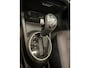 Hyundai i20 1.4i DynamicVersion Nap Automaat Airco 5Deurs Aux Isofix