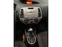 Hyundai i20 1.4i DynamicVersion Nap Automaat Airco 5Deurs Aux Isofix