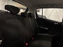 Hyundai i20 1.4i DynamicVersion Nap Automaat Airco 5Deurs Aux Isofix