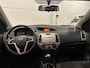 Hyundai i20 1.4i DynamicVersion Nap Automaat Airco 5Deurs Aux Isofix