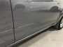 Hyundai i20 1.4i DynamicVersion Nap Automaat Airco 5Deurs Aux Isofix