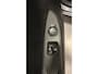 Hyundai i20 1.4i DynamicVersion Nap Automaat Airco 5Deurs Aux Isofix