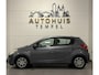 Hyundai i20 1.4i DynamicVersion Nap Automaat Airco 5Deurs Aux Isofix