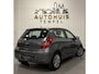 Hyundai i20 1.4i DynamicVersion Nap Automaat Airco 5Deurs Aux Isofix