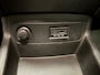 Hyundai i20 1.4i DynamicVersion Nap Automaat Airco 5Deurs Aux Isofix