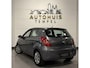 Hyundai i20 1.4i DynamicVersion Nap Automaat Airco 5Deurs Aux Isofix