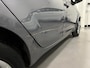 Hyundai i20 1.4i DynamicVersion Nap Automaat Airco 5Deurs Aux Isofix