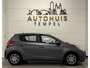 Hyundai i20 1.4i DynamicVersion Nap Automaat Airco 5Deurs Aux Isofix