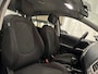 Hyundai i20 1.4i DynamicVersion Nap Automaat Airco 5Deurs Aux Isofix