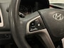 Hyundai i20 1.4i DynamicVersion Nap Automaat Airco 5Deurs Aux Isofix