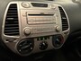 Hyundai i20 1.4i DynamicVersion Nap Automaat Airco 5Deurs Aux Isofix