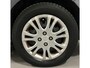 Hyundai i20 1.4i DynamicVersion Nap Automaat Airco 5Deurs Aux Isofix
