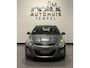Hyundai i20 1.4i DynamicVersion Nap Automaat Airco 5Deurs Aux Isofix