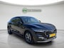 Ford Mustang Mach-E Extended RWD 98 kWh | SOH 93% | 360 Camera | B&O | Stoel- en stuurverwarming | CarPlay | Cruise Control | BTW