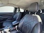 Ford Mustang Mach-E Extended RWD 98 kWh | SOH 93% | 360 Camera | B&O | Stoel- en stuurverwarming | CarPlay | Cruise Control | BTW