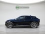 Ford Mustang Mach-E Extended RWD 98 kWh | SOH 93% | 360 Camera | B&O | Stoel- en stuurverwarming | CarPlay | Cruise Control | BTW