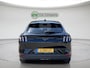 Ford Mustang Mach-E Extended RWD 98 kWh | SOH 93% | 360 Camera | B&O | Stoel- en stuurverwarming | CarPlay | Cruise Control | BTW