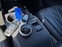 Ford Mustang Mach-E Extended RWD 98 kWh | SOH 93% | 360 Camera | B&O | Stoel- en stuurverwarming | CarPlay | Cruise Control | BTW