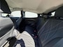 Ford Mustang Mach-E Extended RWD 98 kWh | SOH 93% | 360 Camera | B&O | Stoel- en stuurverwarming | CarPlay | Cruise Control | BTW
