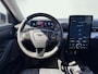 Ford Mustang Mach-E Extended RWD 98 kWh | SOH 93% | 360 Camera | B&O | Stoel- en stuurverwarming | CarPlay | Cruise Control | BTW