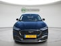 Ford Mustang Mach-E Extended RWD 98 kWh | SOH 93% | 360 Camera | B&O | Stoel- en stuurverwarming | CarPlay | Cruise Control | BTW