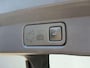 Ford Mustang Mach-E Extended RWD 98 kWh | SOH 93% | 360 Camera | B&O | Stoel- en stuurverwarming | CarPlay | Cruise Control | BTW