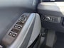 Ford Mustang Mach-E Extended RWD 98 kWh | SOH 93% | 360 Camera | B&O | Stoel- en stuurverwarming | CarPlay | Cruise Control | BTW
