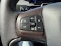 Ford Mustang Mach-E Extended RWD 98 kWh | SOH 93% | 360 Camera | B&O | Stoel- en stuurverwarming | CarPlay | Cruise Control | BTW
