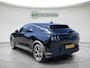 Ford Mustang Mach-E Extended RWD 98 kWh | SOH 93% | 360 Camera | B&O | Stoel- en stuurverwarming | CarPlay | Cruise Control | BTW