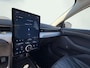 Ford Mustang Mach-E Extended RWD 98 kWh | SOH 93% | 360 Camera | B&O | Stoel- en stuurverwarming | CarPlay | Cruise Control | BTW