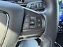 Ford Mustang Mach-E Extended RWD 98 kWh | SOH 93% | 360 Camera | B&O | Stoel- en stuurverwarming | CarPlay | Cruise Control | BTW