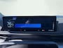 Ford Mustang Mach-E Extended RWD 98 kWh | SOH 93% | 360 Camera | B&O | Stoel- en stuurverwarming | CarPlay | Cruise Control | BTW