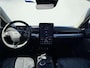 Ford Mustang Mach-E Extended RWD 98 kWh | SOH 93% | 360 Camera | B&O | Stoel- en stuurverwarming | CarPlay | Cruise Control | BTW